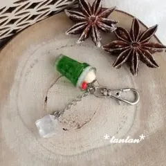 SUN☆様 リクエスト 2点 まとめ商品