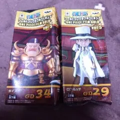 Item thumbnail for item 28f1a496-40eb-48e8-a392-260b3ba8245d