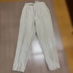 coca レディース スラックス パンツ