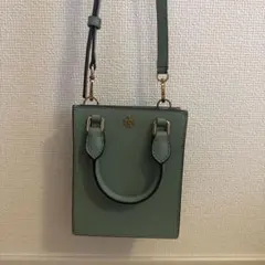 トリーバーチ　Tory Burch ショルダーバッグ