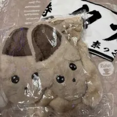 2026年最新】超特急 ぬいぐるみ タカシの人気アイテム - メルカリ