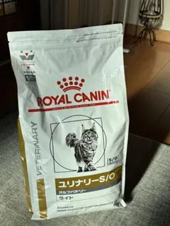 2026年最新】ユリナリーs oライトの人気アイテム - メルカリ