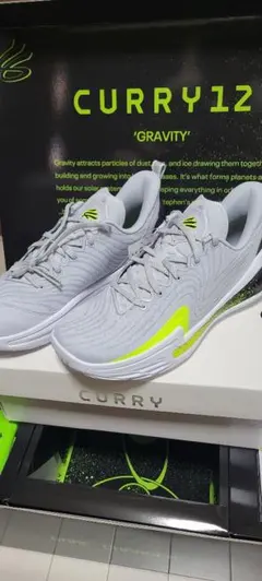 Item thumbnail for item 12017855-1e1c-481d-8919-4d40dac9af48