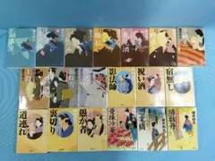 絶版】秘小説95年3月 千草忠夫 結城彩雨 前田寿按 楡畑雄二 椋陽児