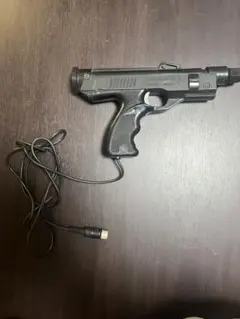 BLACK JAGUAR-6 銃のみ 動作未確認COLT 45 SPECIAL