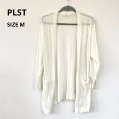 PLST プラステ　トップス　0502T02