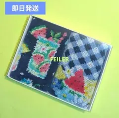 【2箱セット】【箱のままゆうパケットポスト発送】JALフェイラーキキララ 箱のまま発送】【24時間以内発送】JALフェイラーキキララハンカチ