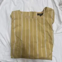 Item thumbnail for item fc7215b7-d792-4c4f-b207-c8c614c03509