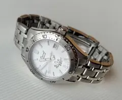 2026年最新】ORIENT peanutsの人気アイテム - メルカリ