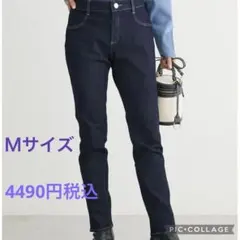 Item thumbnail for item 1a1d8e00-ffab-4f67-97e1-9266bf175921