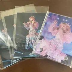 2025年最新】大森靖子 チェキの人気アイテム - メルカリ