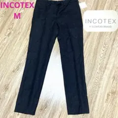 インコテックス