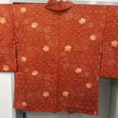 Item thumbnail for item c31a07de-7ceb-4610-b21e-cec19bc0c3a9