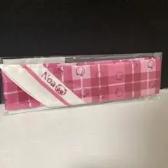 ロイ様 リクエスト 4点 まとめ商品