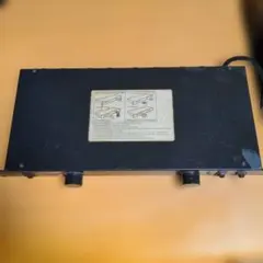 その他 ETA PD8L 2026年最新】eta pd8の人気アイテム - メルカリ
