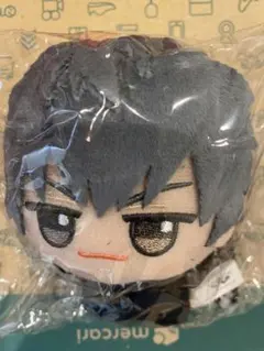 fgo ガチャメイトセット　斎藤一　24個 fgo ガチャメイトセット 斎藤一 24個 FGO』ガチャメイト第1弾が