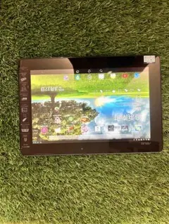 ASUS K001 Androidタブレット本体