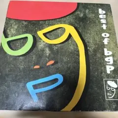 Vinyl Dogs Vol. 4 ファンク/ソウル/ジャズ/レアグルーヴ名盤 - メルカリ