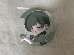 シクフォニ　autumn　すち　デフォ シクフォニ autumnデフォ すち - メルカリ