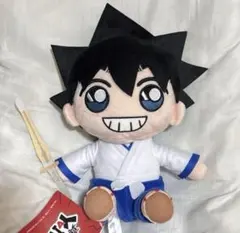 真・侍伝YAIBA ヤイバ 鉄刃 カゲトラ 鬼丸 フィギュア 12個セット 真・侍伝YAIBA ヤイバ 鉄刃&カゲトラ ガオ〜ッ♬ フィギュア 2体