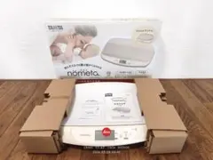 Item thumbnail for item 040eb373-c7ce-480c-9891-fe9f83cc4daf