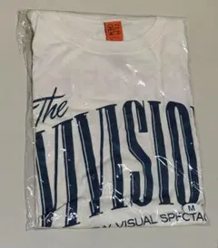 2026年最新】vivision tシャツの人気アイテム - メルカリ