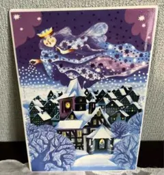 2026年最新】ビレロイボッホ クリスマスツリーの人気アイテム - メルカリ