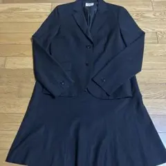 レディーススカートスーツ東京スタイル