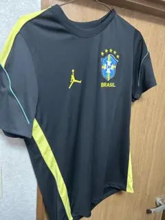 正規品】NIKE ポルトガル （A）FIGO 7番 レプリカシャツ - メルカリ
