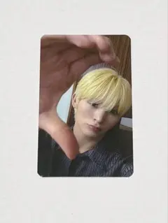 ALL(H)OURS マサミ