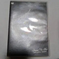 Item thumbnail for item 0b67ab01-5d23-4ccf-8840-cc4a74a55432