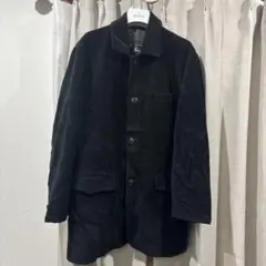 Burberrys/Burberry/ヴィンテージコート/コート/Lサイズ
