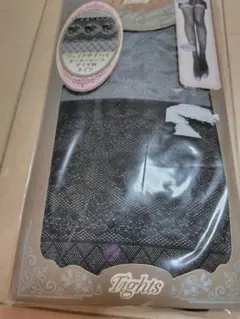 req00REQ様 リクエスト 2点 まとめ商品