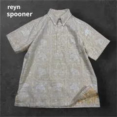 2026年最新】reyn spooner 金タグの人気アイテム - メルカリ