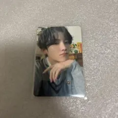 Item thumbnail for item 422737d8-c7a8-4e39-aa6f-6259fd52aa14