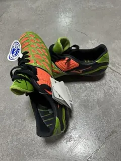 MIZUNO IGNITUS サッカースパイク 25.0cm WIDEのサムネイル