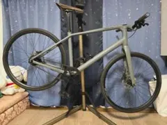 動作確認済み 電動自転車 VanMoof S3 カスタム仕様｜ - メルカリ