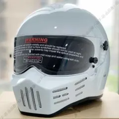 2025年最新】crg atvの人気アイテム - メルカリ