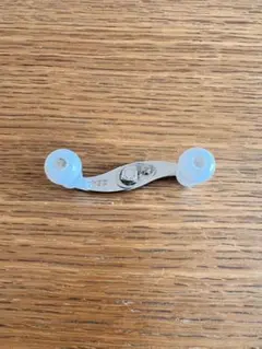 2026年最新】ZEAL ハンドルの人気アイテム - メルカリ