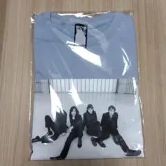 2025年最新】エレカシ 野音の人気アイテム - メルカリ