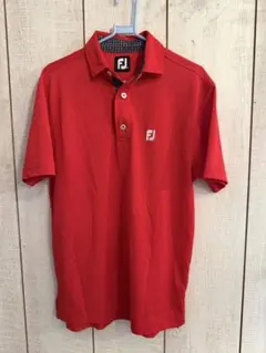 フットジョイ　FJ メンズ　ゴルフウェアのサムネイル