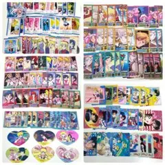 いれいす グッズ 139点 まとめ売り ブックマーカー ラバマス - メルカリ