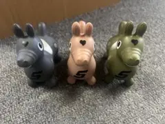 Item thumbnail for item 1c11cf84-b5d1-46f8-bf54-a67f62d6c988