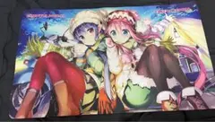 メルカリ