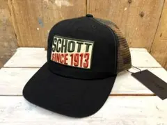 Item thumbnail for item 779ca29b-7d32-4c61-9318-d3418b6e9dc9