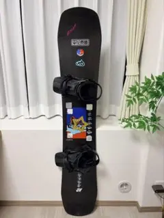 2026年最新】K2 AFTERBLACKの人気アイテム - メルカリ