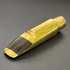 Item thumbnail for item c2a2689f-3613-46da-9c59-7062883212e3