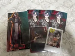 魁星 【 1th Anniversaryまとめ売り 】