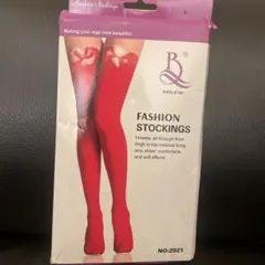 Item thumbnail for item 50356705-2447-4e29-88d4-99506efc357f