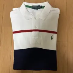 Polo by Ralph Lauren ポロシャツ XLのサムネイル